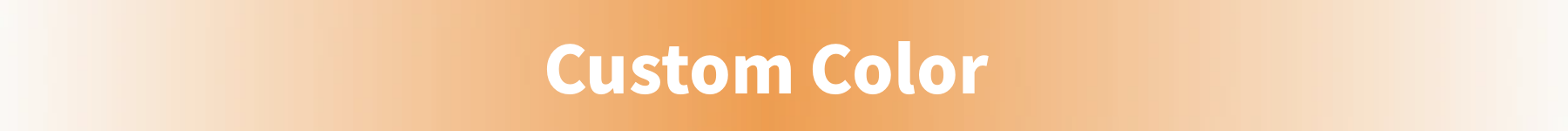 High Quality Sample Women 2-Piece Fitness Yoga Leggings Sets Strapless Sports Bra Yoga Sets with the Flare Leggings Yoga Set