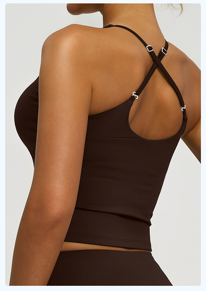 High Quality Sample Women 2-Piece Fitness Yoga Leggings Sets Wear Strapless Sports Bra Yoga Sets with the Flare Yoga Leggings