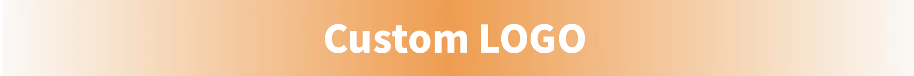 Women's 2-Piece Seamless Yoga Fitness Workout Set for Gym Training High Waist Sports Shorts Bra Sets Workout Running Yoga Set