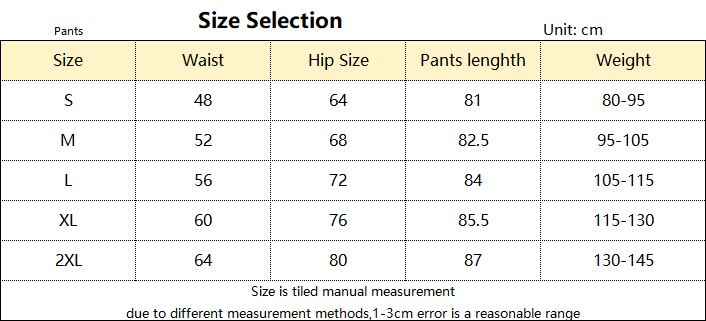 High Quality Sample Women 2-Piece Fitness Yoga Leggings Sets Wear Strapless Sports Bra Yoga Sets with the Fitness Yoga Leggings