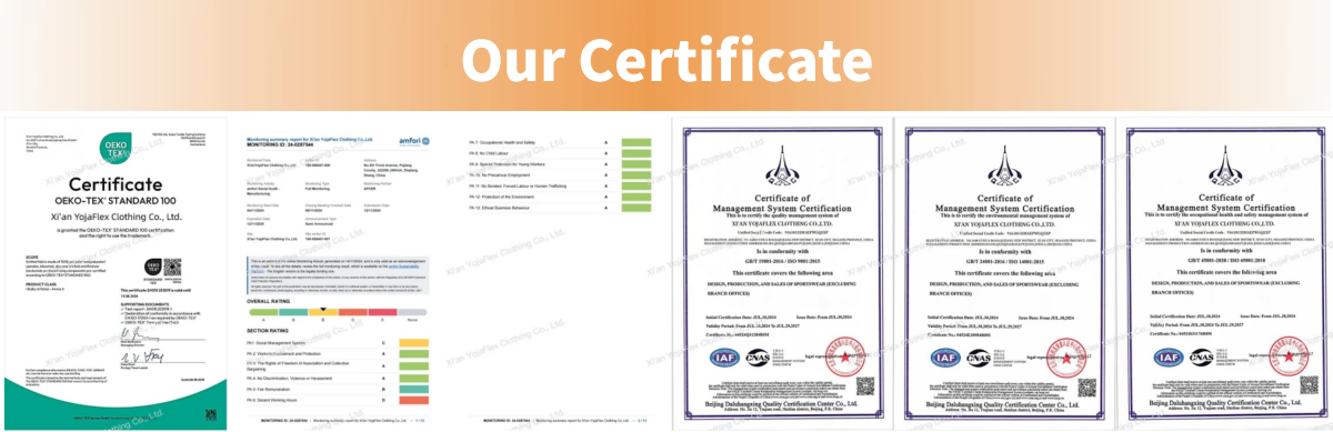 High Quality Sample Women 2-Piece Butt Lift Yoga Leggings Wear Strapless Sports Bra Yoga Sets with the Flare Yoga Leggings