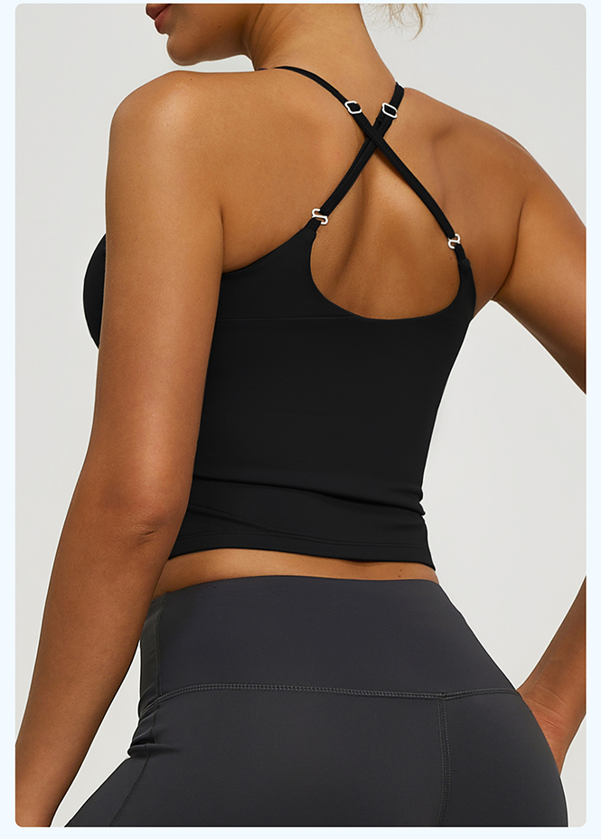 High Quality Sample Women 2-Piece Fitness Yoga Leggings Sets Wear Strapless Sports Bra Yoga Sets with the Flare Yoga Leggings