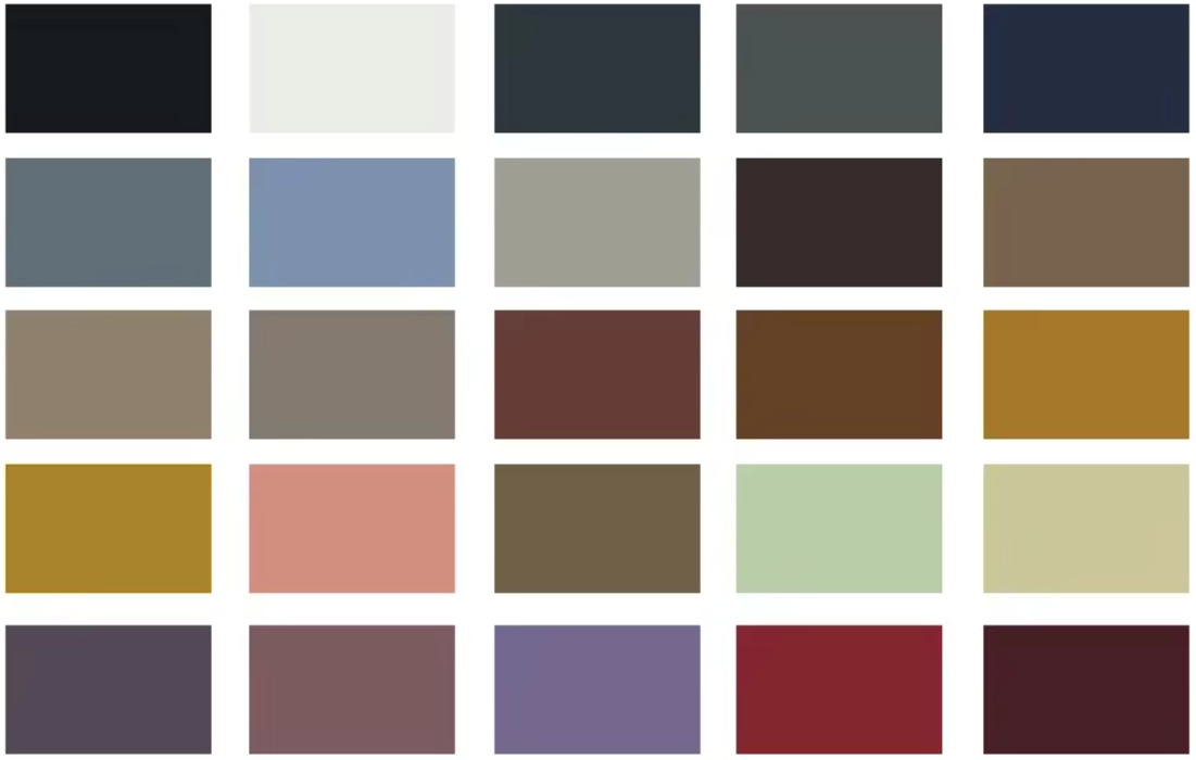 Wholesale Custom Logo 2 PCS Tummy Control Sportswear Set Seamless Cross Back Yoga Tops Scrunch Sport Yoga Pant Women