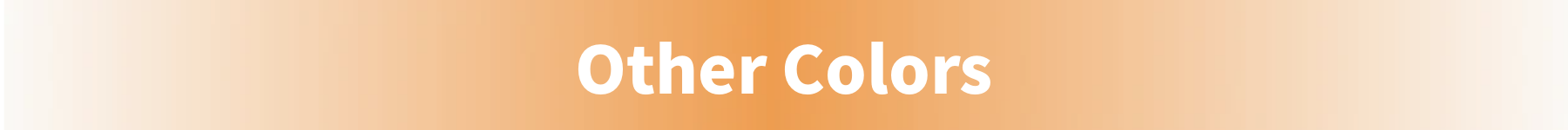 Wholesale Custom Logo 2 PCS Tummy Control Sportswear Set Seamless Cross Back Yoga Tops Sports Yoga Pants for Women