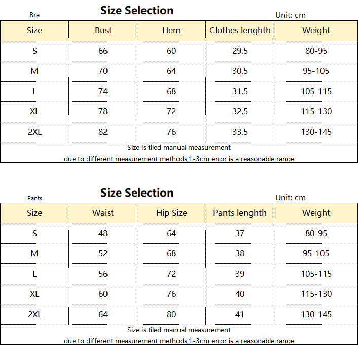 Wholesale Custom Logo 2 PCS Tummy Control Sportswear Set Seamless Cross Back Yoga Tops Scrunch Women Yoga Bra for Women