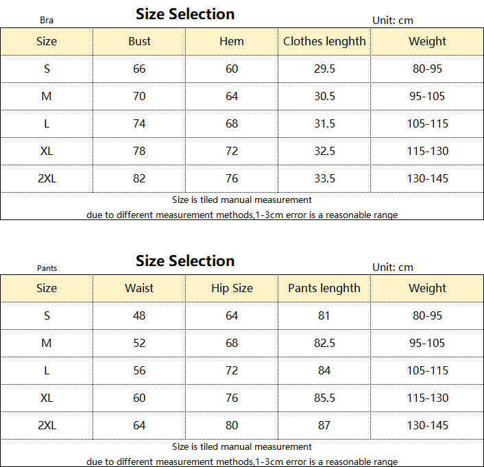 Wholesale Custom Logo 2 PCS Tummy Control Sportswear Set Seamless Cross Back Yoga Tops Scrunch Butt Workout Leggings for Women