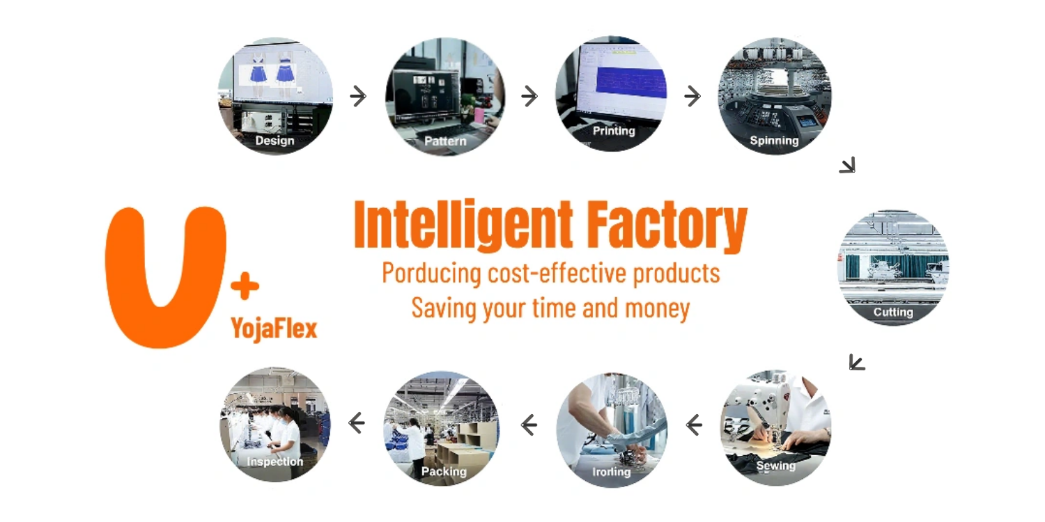 Ladies Yoga Sport Bra Outfit Women Seamless Summer Fitness Clothing 2 Pieces Set Sportswear for Women Gym Leggings