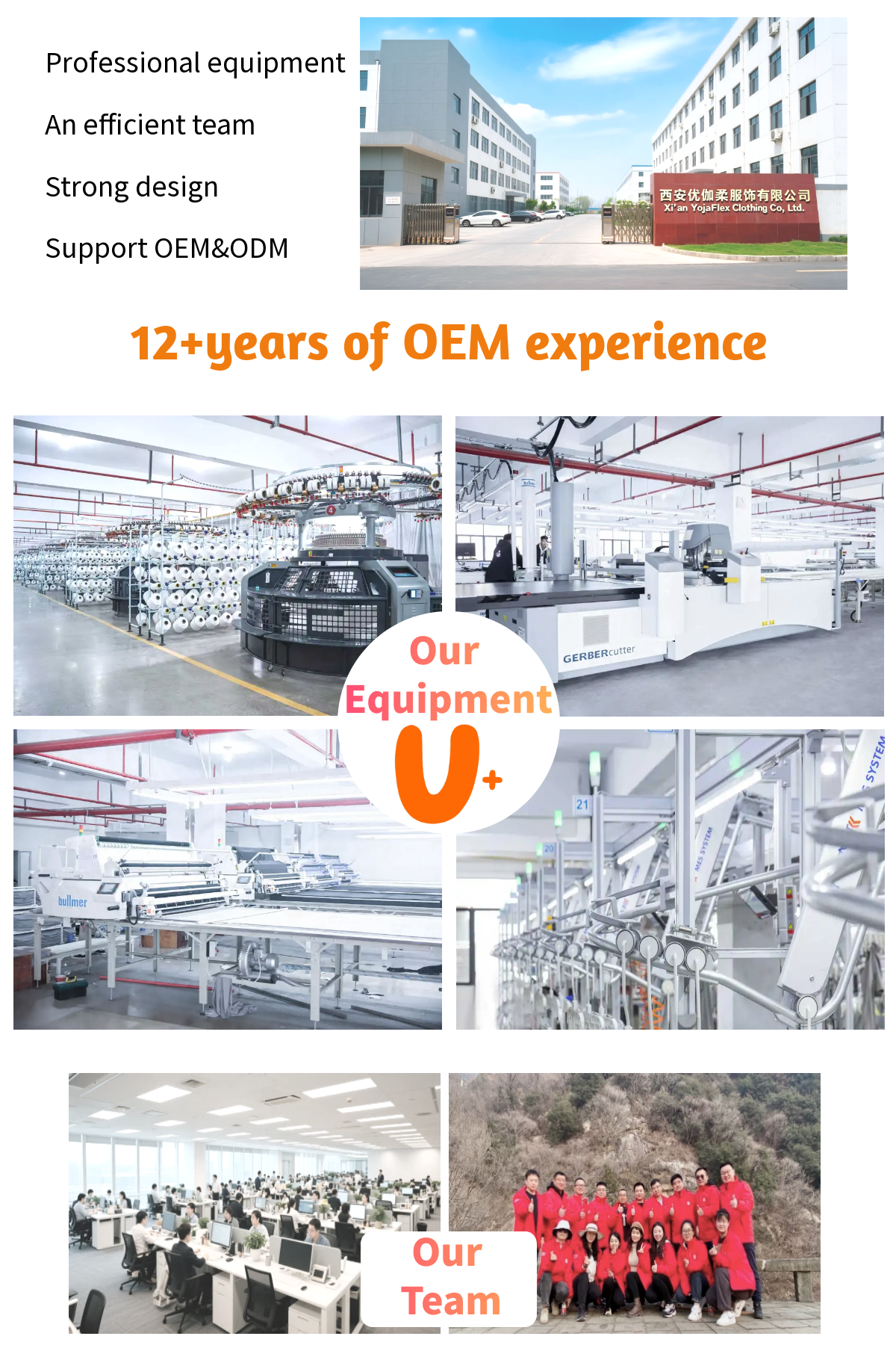 Women Fitness Wear Yoga Clothing Seamless High Waist Legging Sports Bra Sets Workout Running Fitness Yoga Set Support Bra