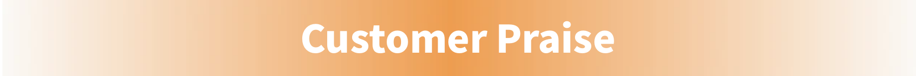 Summer Yoga Sets Women Seamless Comfortable Fitness Workout Yoga Suit High Waist Leggings Yoga Set Plus Size Active Wear