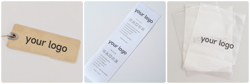 Hot Sexy Xxx Yoga Bra Custom logo Pant Women High Waist Seamless Long Leggings Workout Gym Fitness Neon Color Yoga Set