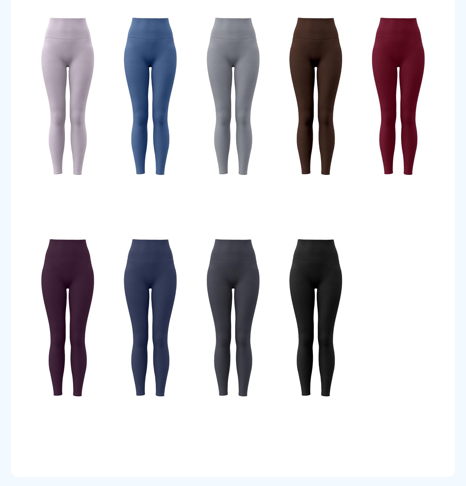 High Impact Yoga Bra Breathable Sport Pants Jacket Running Tops Fit Pants for Gym Workouts Big Size Workout Tracksuit