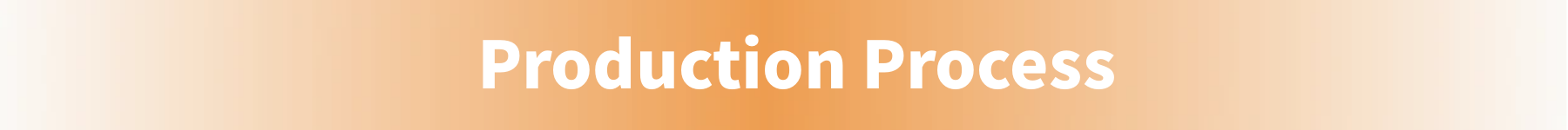 Factory Hot Deal 2 Piece Yoga Set Zipper Jacket Yoga Tops Butt Lift Pants Women Fitness Seamless Breathable Workout Yoga Sets