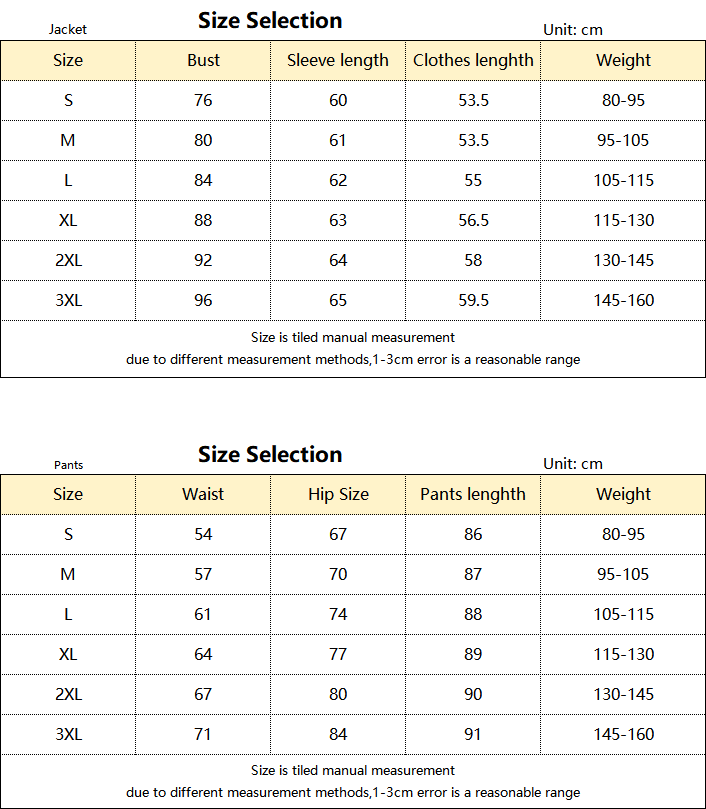 Women's Full Zipper Jacket Sports Wear Butt Lift Flare Leggings Pants 2 Piece Set Yoga Gym Set Custom Logo Print Wholesale