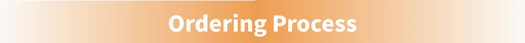 Women's Full Zipper Jacket Sports Wear Butt Lift Flare Leggings Pants 2 Piece Set Yoga Gym Set Custom Logo Print Wholesale