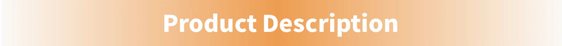 Wholesale Yoga Clothes High-waisted Women's Fitness Yoga Top Seamless 2-piece Set Yoga Leggings and Jacket Quick-dry Sportswear