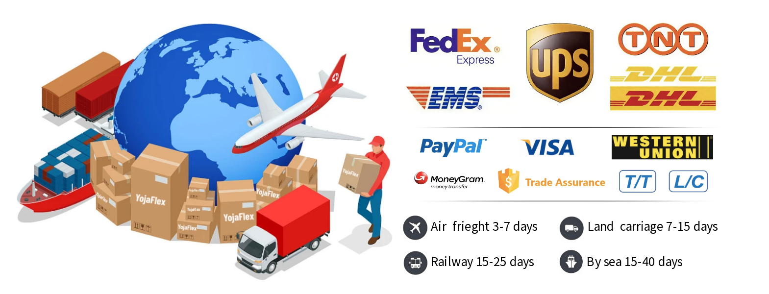 Breathable Yoga Leggings Women's Fitness Yoga Top Seamless Breathable Sportswear Outdoor 2-piece Set Yoga Pants and Jacket