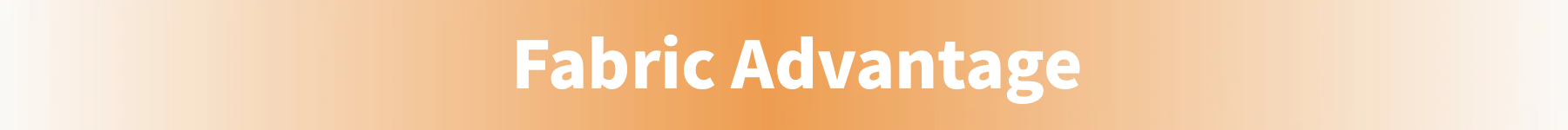 Factory Wholesale Color Custom Four-way Stretch Yoga Leggings and Jacket Women's Fitness Wear Seamless Sportswear 2-piece Set