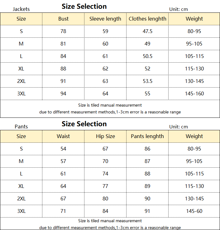 High Quality Yoga Leggings Jacket Women's Custom Fitness Gym Wear Seamless Full-zip Long-sleeved Yoga Top Sportswear 2-piece Set