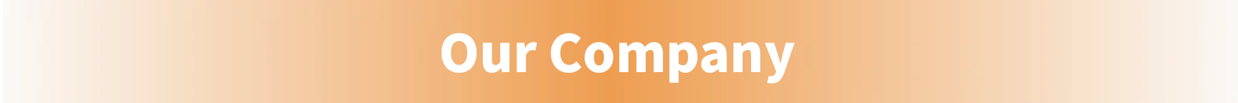 Custom-made Solid Color High-waisted Yoga Pants and Jacket Women's Fitness Yoga Top Seamless Breathable Sportswear 2-piece Set