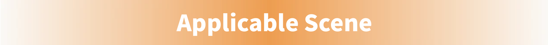 Hot Sale Solid Color Custom Logo Four-way Stretch Yoga Leggings and Jacket Women's Fitness Wear SeamlessSportswear 2-piece Set