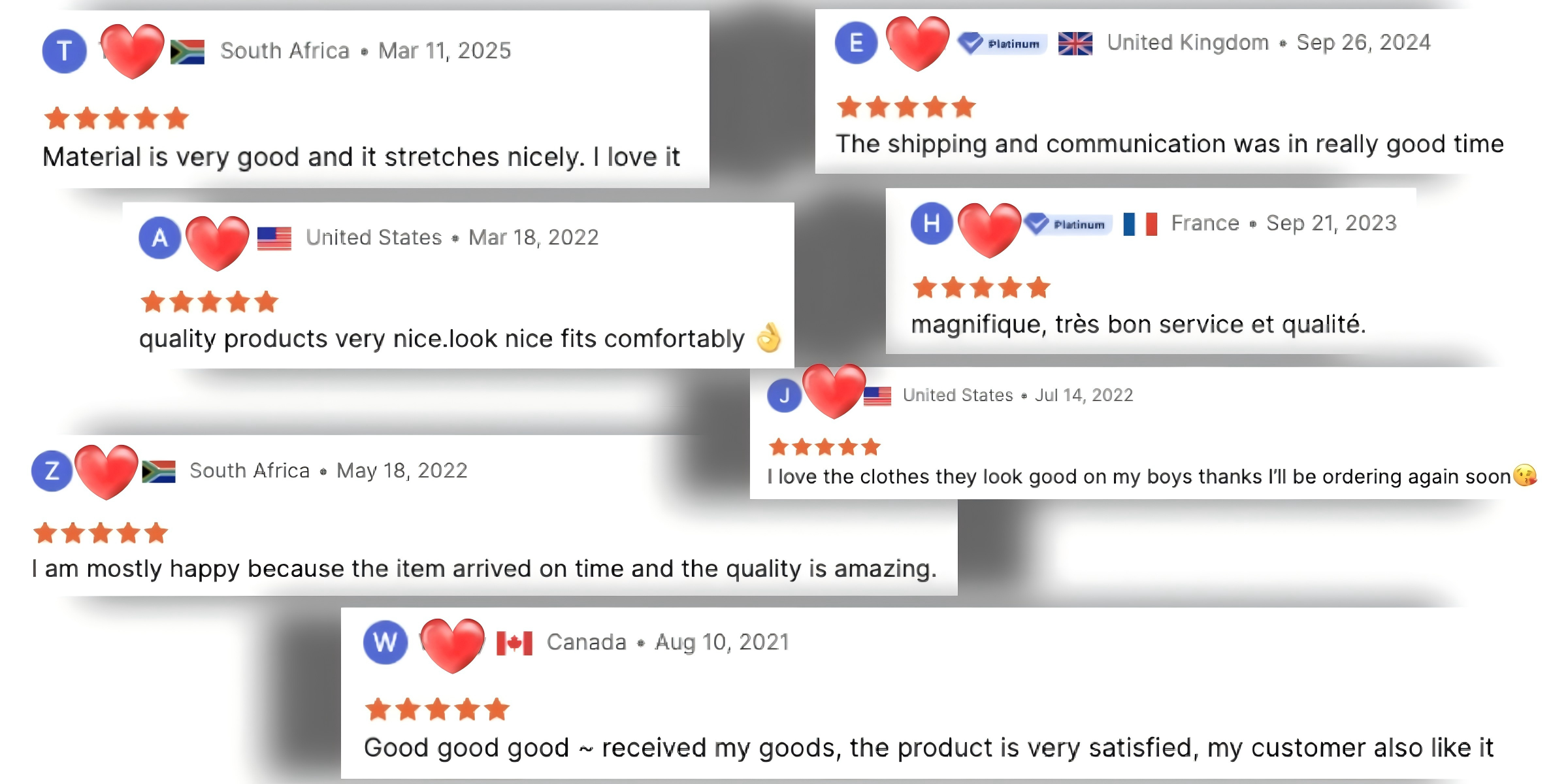 Womens Seamless Slimming Yoga Set Sports Tank Top High-Waisted Leggings Cycling Pants Zipper Jacket Fitness and Workout Set