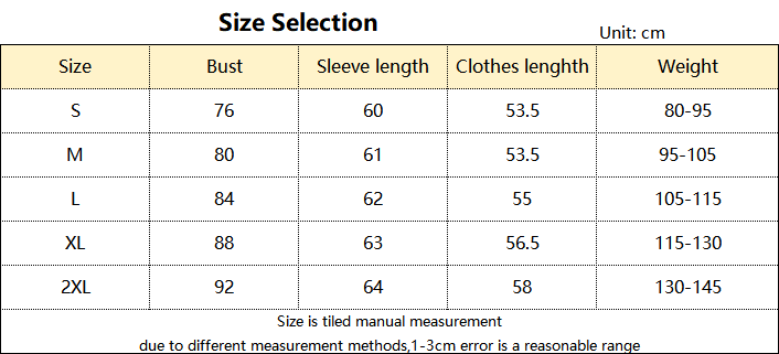 size.png