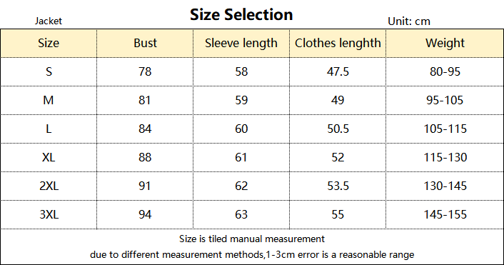 SIZE2.png
