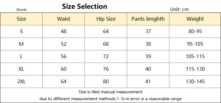 size2.png