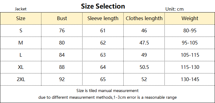 size1.png