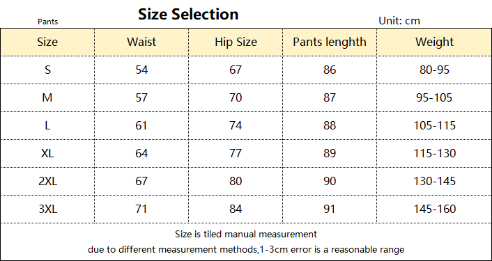 size2-MT20.png