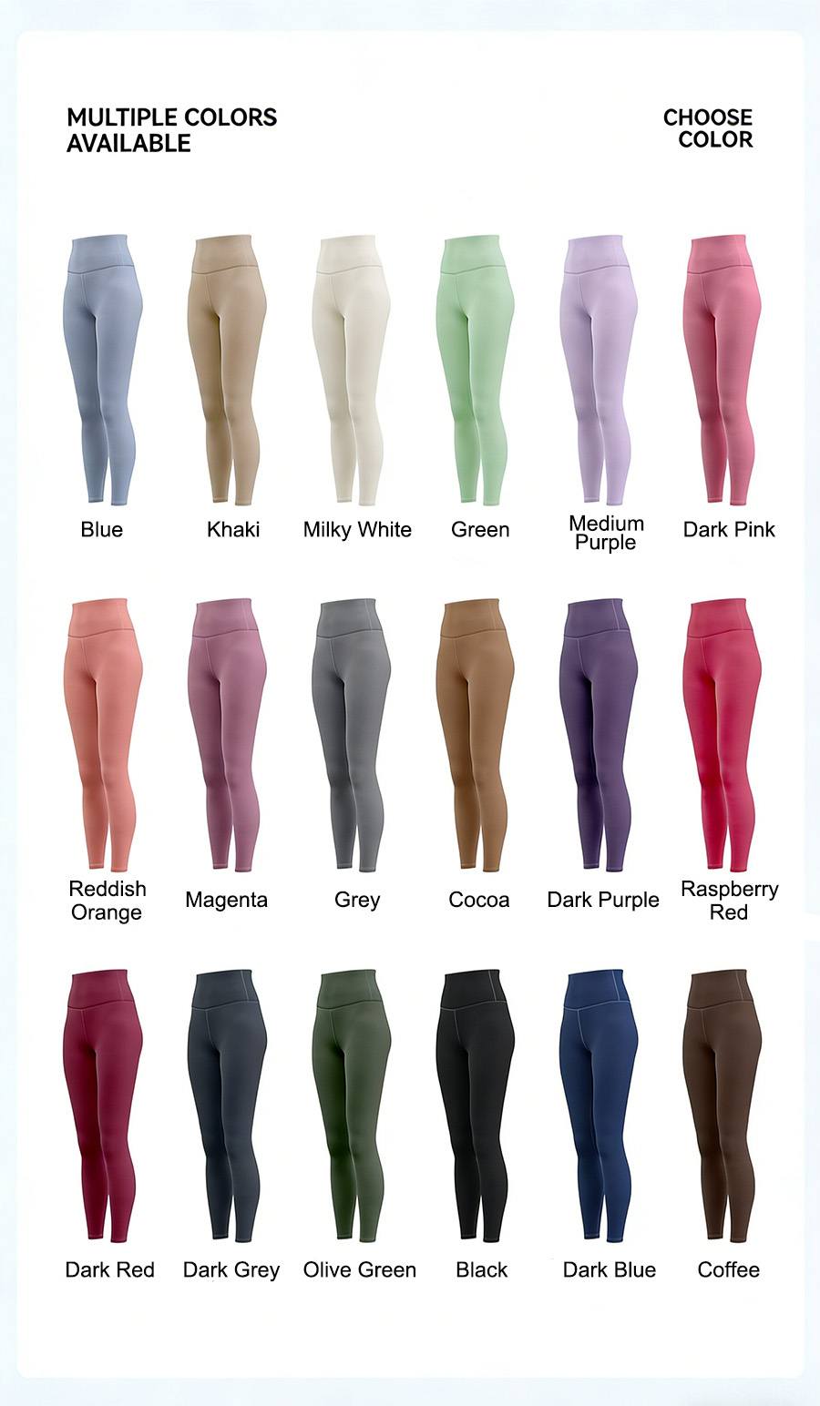 color2.jpg