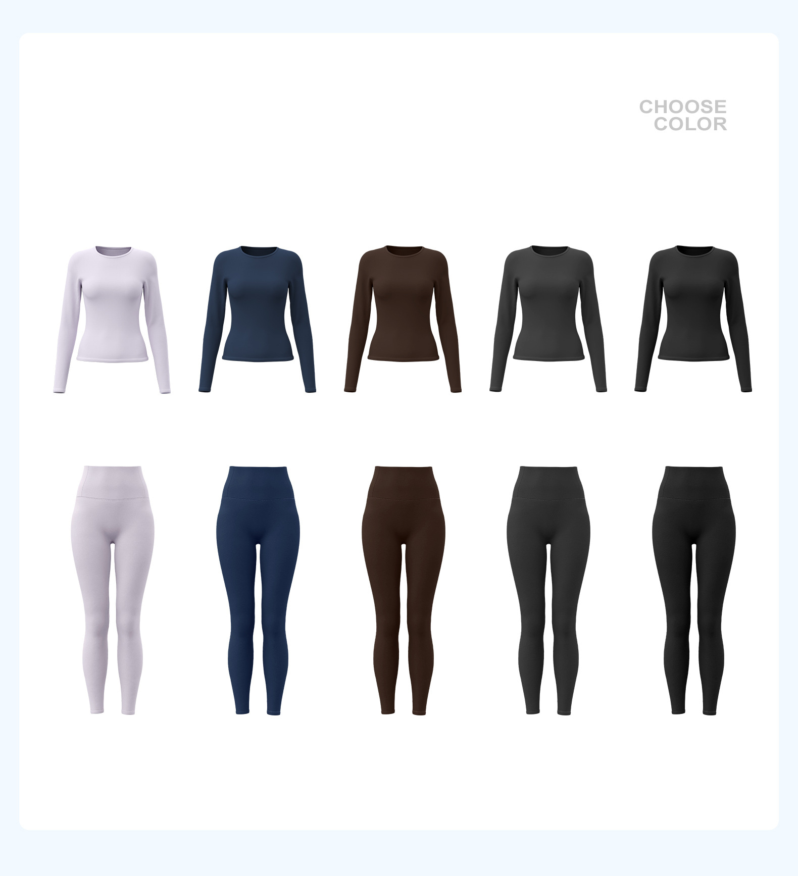 COLOR.jpg