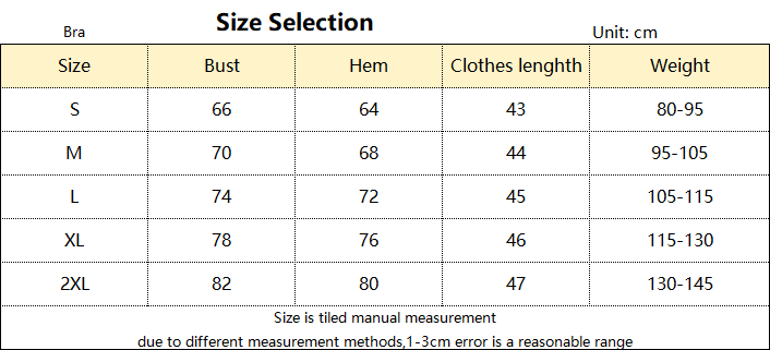 size.png