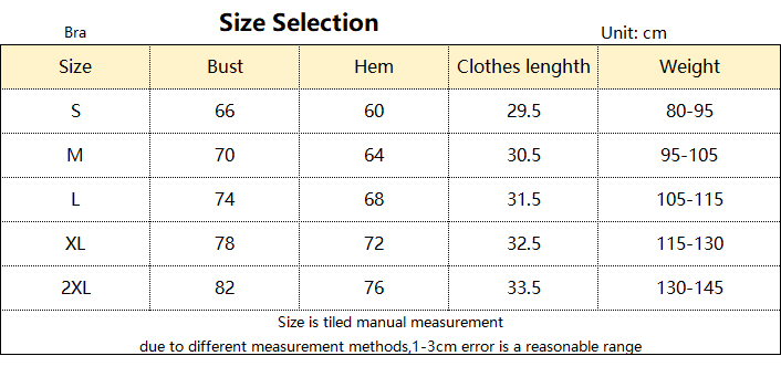 size.jpg
