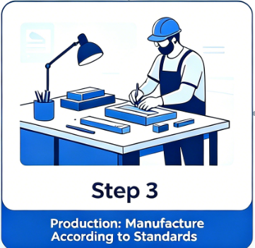 3.Production
