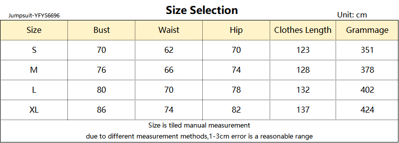 Size.png
