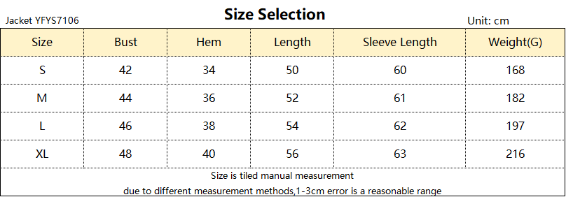 50adf19a-db4b-413f-86f9-19e2dfe41ba9.png
