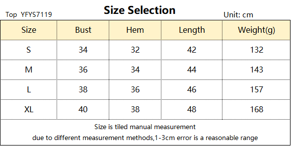 ec5cfb5f-c2be-4a02-a32e-31008c4a867c.png