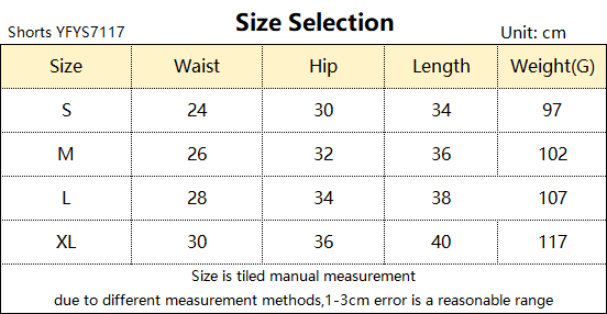 b986acea-2e91-40e7-9ec7-17bedf1c72c3.png