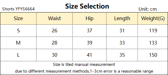 f9bfef17-1fbe-4309-bb4c-ff7c415b2356.png