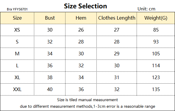0cea1fc4-36bb-4303-ba62-e06e8c4202db.png