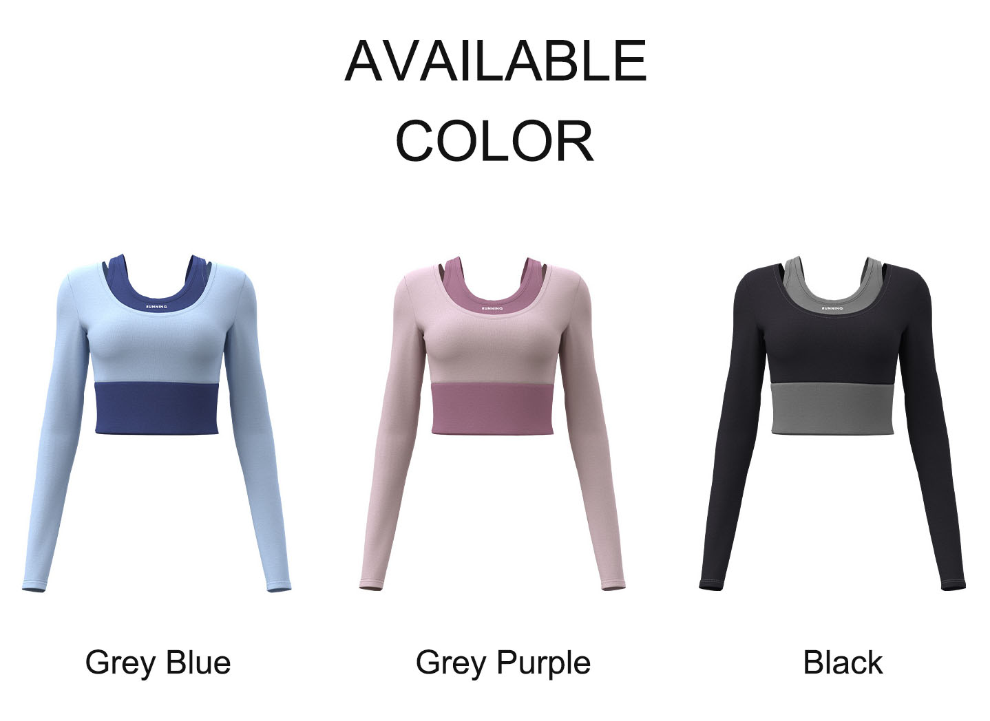 Color.jpg