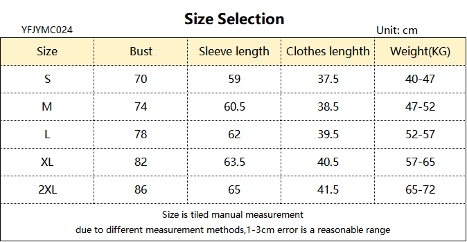 Size-JYMC024.png