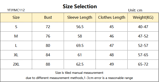 Size-JYMC112.png