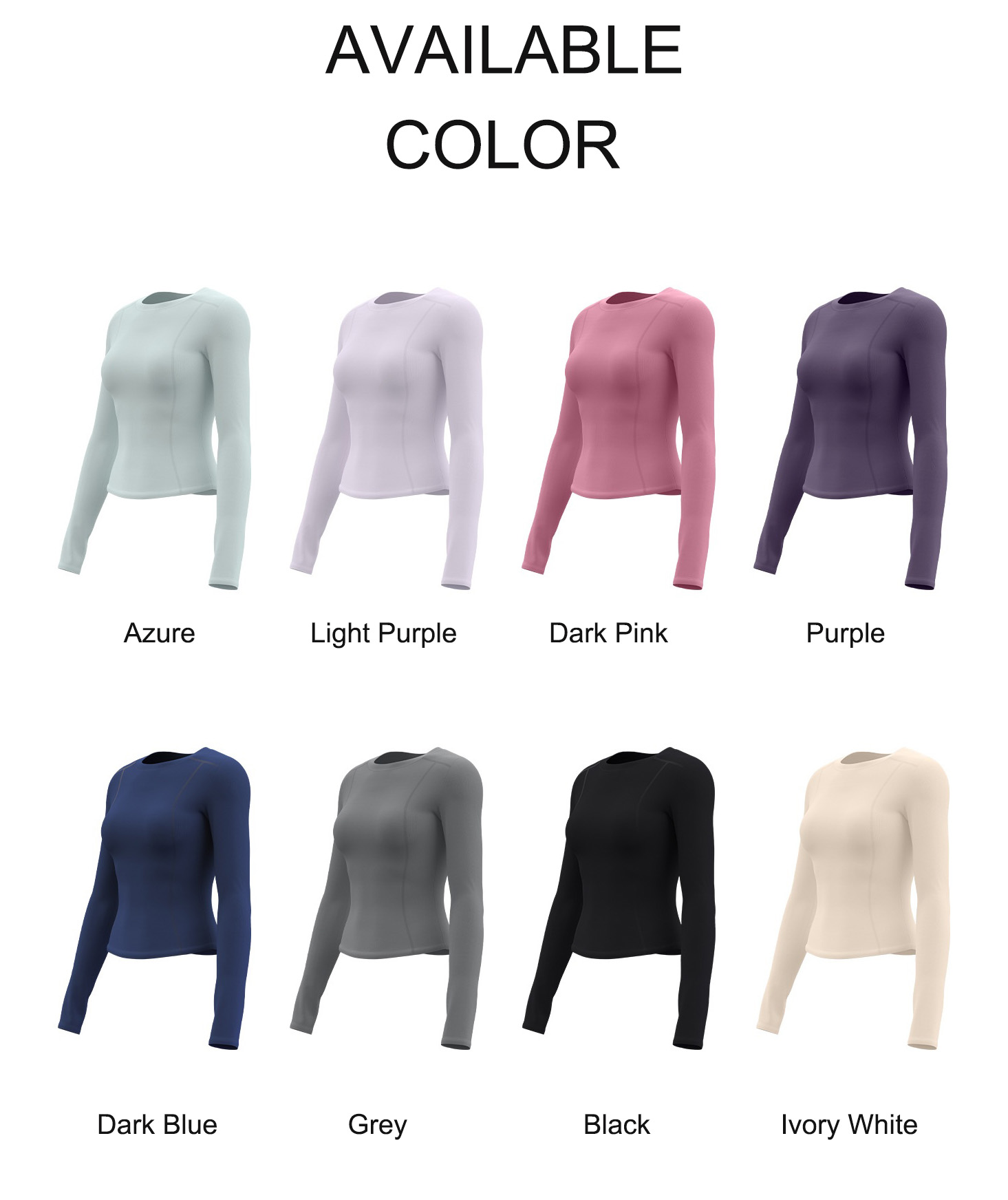 Color.jpg