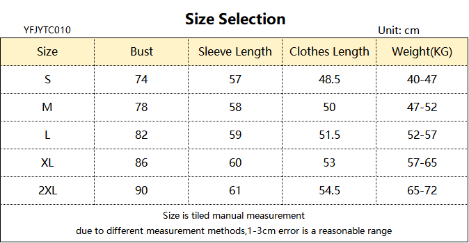 Size-JYTC010.png