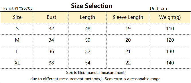 a37d5ca8-fbe3-4ba6-98ad-f4881f90f5d0.png