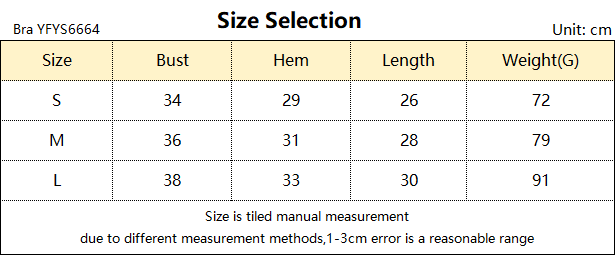 5a2b27f8-f552-4fb5-98c7-4d9ef1bd0844.png