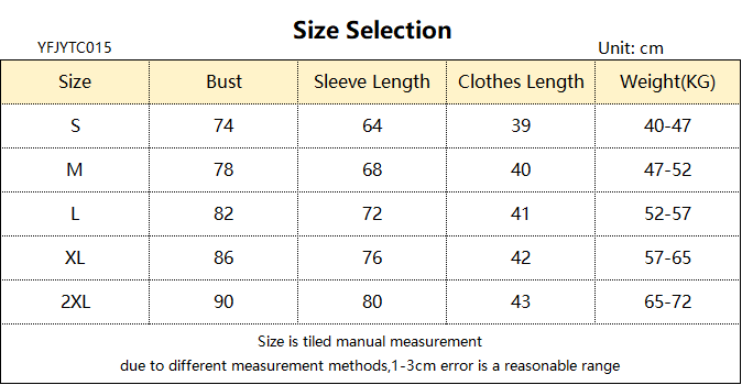 Size-JYTC015.png