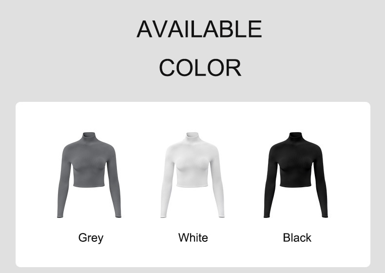 Color.jpg